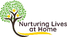Nurturing Lives at Home